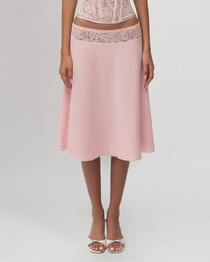 Séraphine Lace Collection