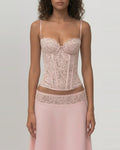 Séraphine Lace Collection